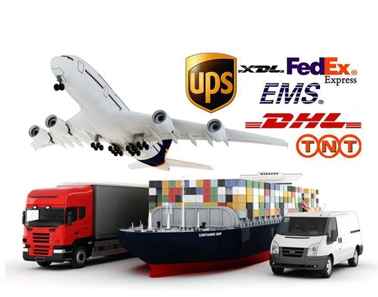 Delivery Delivery