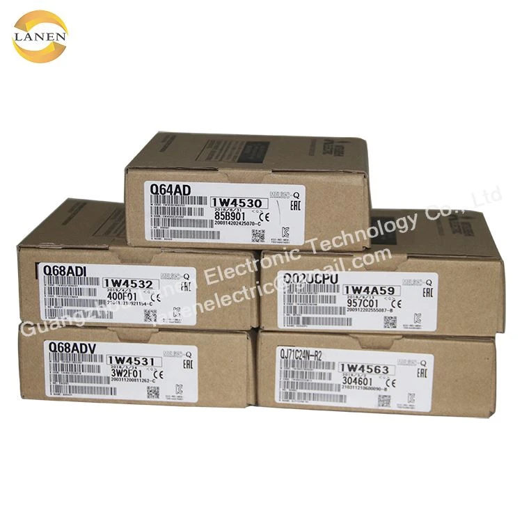 QX41 (3)