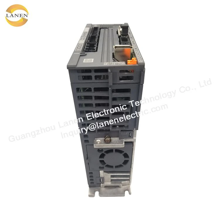 QX41 (2)
