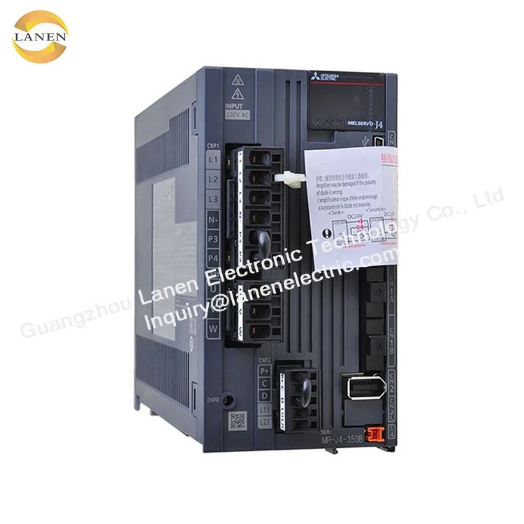 QX41 (2) QX41 (2)