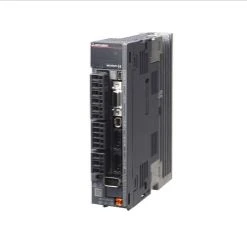 Mitsubishi Dostępne 400V MR zmniejsza J4 zmniejsza serwonapęd 11KB4 Wzmacniacz 11kW Krótki czas dostawy