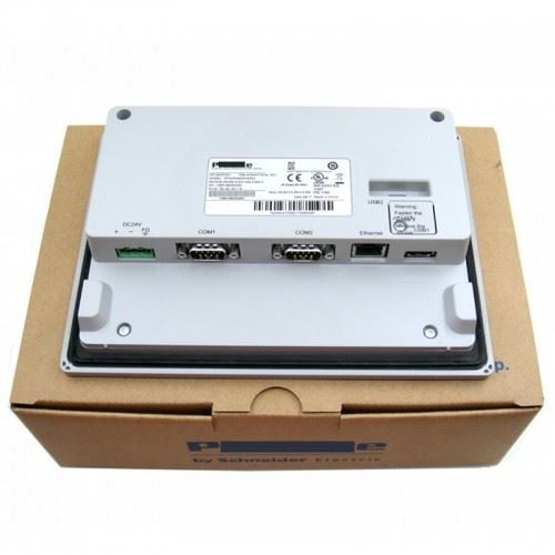 Proface GP-4502WW PFXGP4502WADW 10,1 cala 24vdc HMI