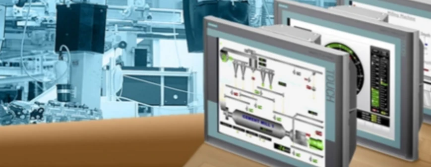 Producenci krajowi są mniej dotknięci niedoborami niż producenci zagraniczni