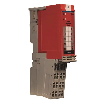 Allen Bradley 1734- ib8s