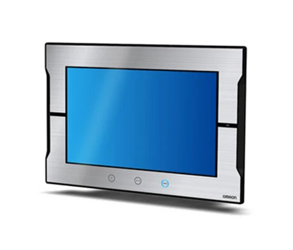 Na 5-15 W101B Omron